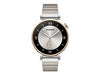 HUAWEI Smartwatch – Herzfrequenz & GPS, Edelstahl