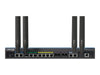Lancom Gateway – 5G und LTE für schnelles Internet