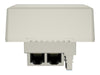 HP Enterprise Access Point – WLAN und Ethernet in einem Gerät