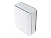 ASUS WLAN-Router – Schnelles Internet für bis zu 278 qm