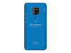 Ordissimo Smartphone – 6.3" Display, 4G, 64 GB Speicher