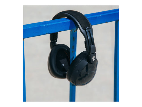 Skullcandy Aviator 900 Kopfhörer – Bluetooth, Geräuschunterdrückung