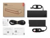 Lenovo ThinkPad Dockingstation – Thunderbolt 5, 8K Unterstützung