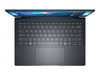 Dell Pro Max 14" Notebook – Intel Core Ultra, 32 GB RAM