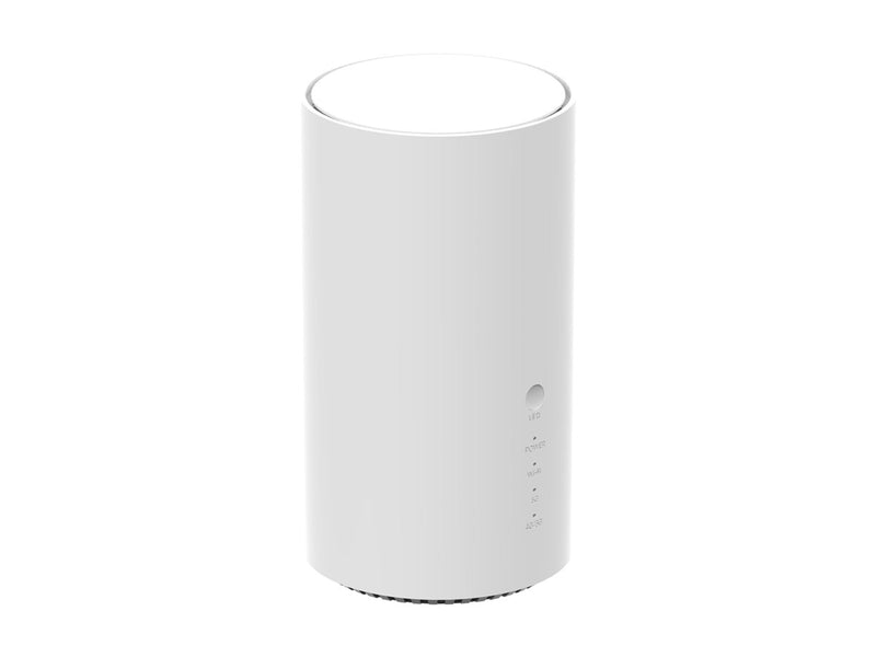 TELTONIKA Router – 5G/LTE und WiFi für schnelles Internet