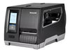 Honeywell Etikettendrucker – Thermodirekt, schnelles Drucken