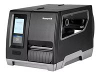 Honeywell Etikettendrucker – Thermodirekt, schnelles Drucken