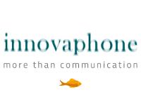 Innovaphone PRI-Lizenz – Für S2M-Schnittstelle