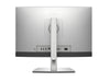 DELL Pro 24" All-in-One PC – 16 GB RAM, 512 GB SSD