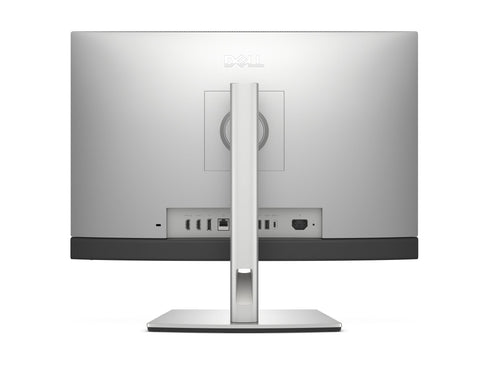 DELL Pro 24" All-in-One PC – 16 GB RAM, 512 GB SSD