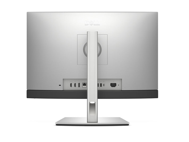 DELL Pro 24" All-in-One PC – 16 GB RAM, 512 GB SSD