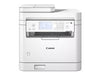 Canon i-SENSYS Multifunktionsdrucker – schnelles Drucken, WLAN-fähig