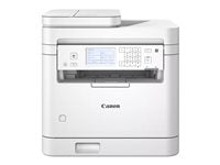 Canon i-SENSYS Multifunktionsdrucker – schnelles Drucken, WLAN-fähig