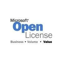 Microsoft Windows Server Standard – 3 Jahre Lizenz, 2 Prozessoren