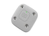 Cisco Accesspoint – Hohe Reichweite, Schnelle WLAN-Verbindungen