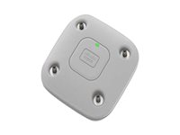 Cisco Accesspoint – Hohe Reichweite, Schnelle WLAN-Verbindungen