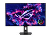 ASUS Gaming-Monitor – 32" OLED, 4K, 240 Hz