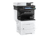 Kyocera Multifunktionsdrucker – Schnell, mit Touchscreen