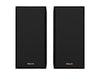Klipsch Monitorlautsprecher – Kabellos, Bluetooth, 70 Watt
