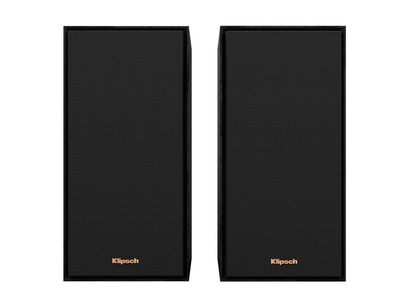 Klipsch Monitorlautsprecher – Kabellos, Bluetooth, 70 Watt