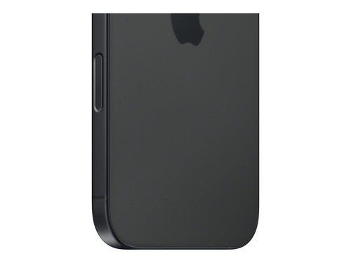 Apple iPhone 16 Smartphone – 5G, 128 GB Speicher