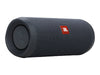 JBL Flip Essential 2 Speaker – Wasserdicht, Bluetooth