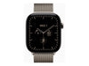 Apple Watch Series 12 – Titan, Gesundheit am Handgelenk