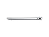 HP Laptop 17,3" – Schneller Prozessor & großes Full HD Display