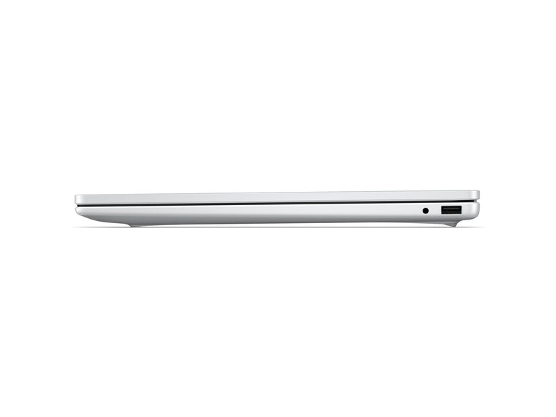 HP Laptop 17,3" – Schneller Prozessor & großes Full HD Display