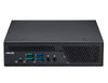 ASUS Mini PC – Kompakter Desktop mit 16 GB RAM, 512 GB SSD