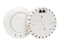 Nortel WLAN Access Point – Schnelles und sicheres Netzwerk