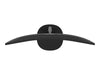 MSI 34" Curved Monitor – 2K-Auflösung, Lautsprecher integriert