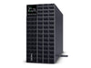 CyberPower USV – 10000W, Online-Doppelwandlung