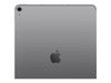 Apple iPad Air 13" – Leistungsstarkes Tablet mit 12 GB RAM