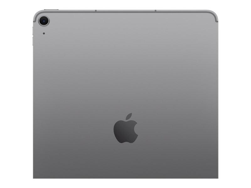 Apple iPad Air 13" – Leistungsstarkes Tablet mit 12 GB RAM