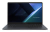 ASUS ExpertBook Laptop – Ryzen 5, 16 GB RAM, 512 GB SSD