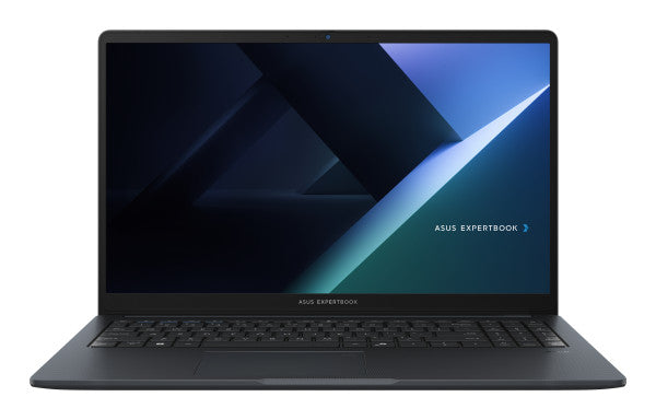 ASUS ExpertBook Laptop – Ryzen 5, 16 GB RAM, 512 GB SSD