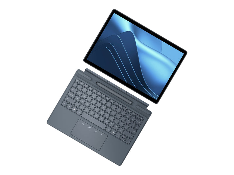 DELL Aktiver Stylus Pen – Präzise Eingabe, wiederaufladbar