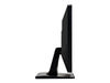 Iiyama ProLite 17" Touchscreen-Monitor – LED, Lautsprecher