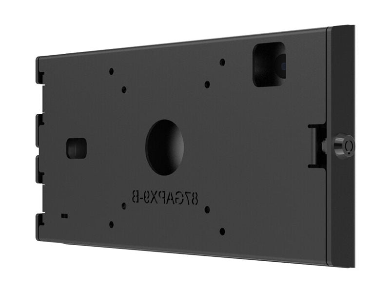 Compulocks Tablet-Gehäuse – Sicheres Aluminium, mit Wandmontage