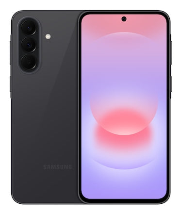 Samsung Galaxy A37 Smartphone – 5G, 256 GB Speicher