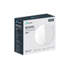 TP-Link Omada Access Point – Schnelles WLAN für Ihr Büro