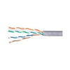 Equip Netzwerk-Bulk-Kabel – 305m, halogenfrei