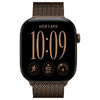 Apple Watch S12 – Smartwatch mit Mobilfunk und edlem Design