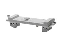 Cisco WLAN-Erweiterungsmodul – Schnelles Wi-Fi für Access Points