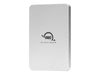 OWC Envoy Pro Elektron – 2TB tragbare SSD, robust und schnell