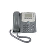 Cisco IP-Telefon – 4 Leitungen, Gigabit Ethernet für kleine Unternehmen