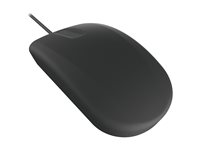 Contour Maus – Hygienisches Design, ergonomisch