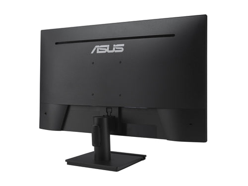 ASUS 27" LED-Monitor – QHD, IPS für klare Bilder