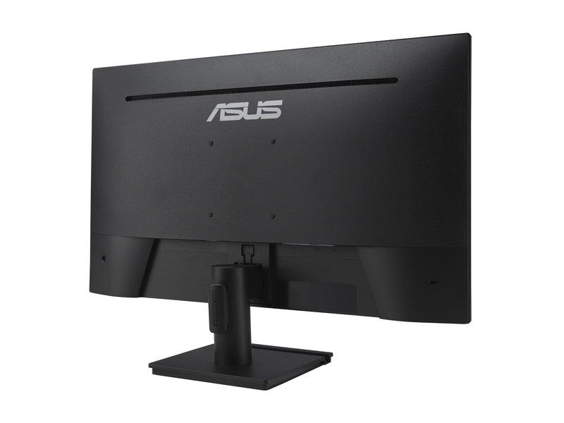 ASUS 27" LED-Monitor – QHD, IPS für klare Bilder